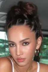 Kaliya Niehuns