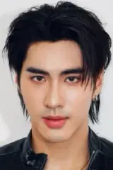 Tadsapon Wiwitawan