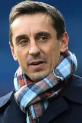 Gary Neville