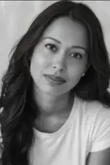 Flavia Fazenda
