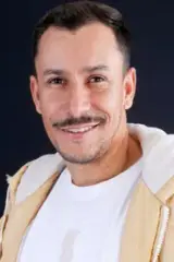 Nicko Silva