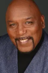 Crayton Spade