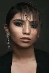 Kirstin Maldonado