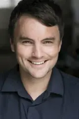 Tom Sainsbury