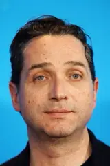 Marc Limpach