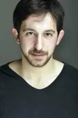 Tato Loché