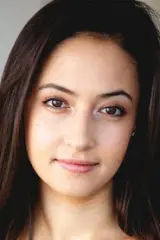 Dana Namerode