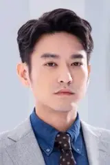 Yuan Wenkang