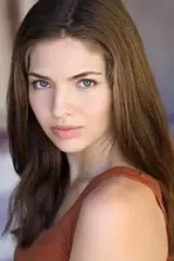 Taylor Geare