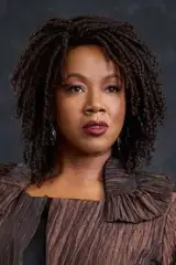 Marci T. House