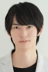 Masanari Wada