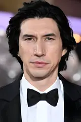 Adam Driver