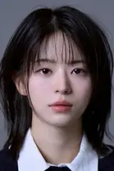 Jeon So-young