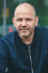 Thorsten Giese