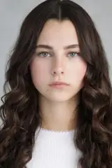 Beau Gadsdon