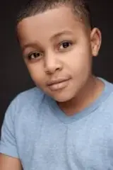 Jibrail Nantambu