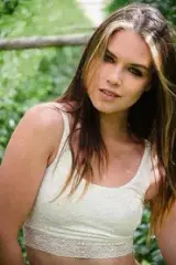 Christia Visser