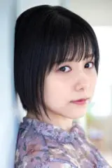 Minami Tsuda