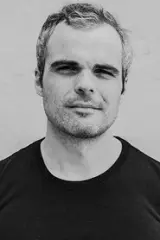 Stephen Plunkett