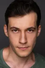 Nabi Akhmedov