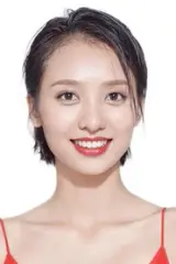 Ma Yujie