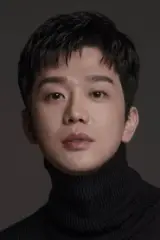 Seo Ju-hyeong