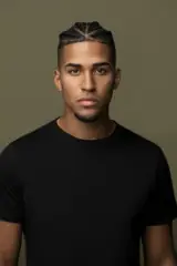 Matthew Taylor Zuniga
