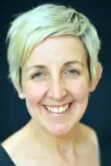Julie Hesmondhalgh