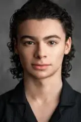 Raphael Alejandro
