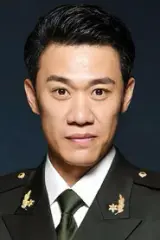Song Chuyan