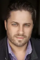 Matt Hamilton