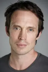 Stephen Phillips