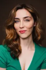Aliandra Calabrese