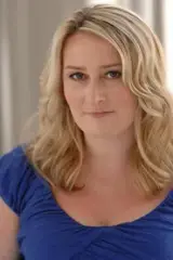 Noni Stapleton