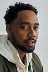 La'Charles Trask