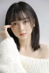 Xue Ke