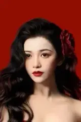 Yang Ziyi