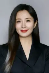 Yang Tongshu