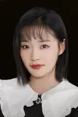 Liu Shuai