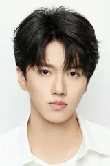 Wei Zhun