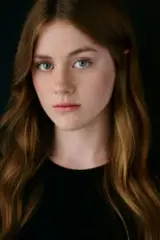Khiyla Aynne