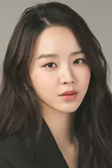 Shin Hae-sun