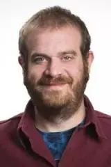 Eric Edelstein