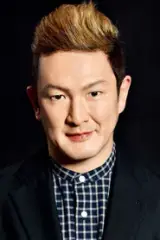 Shido Nakamura
