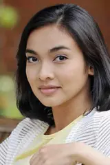 Tika Bravani