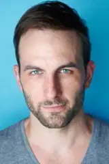 Drew Nelson