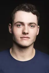 Tom Lewis