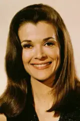 Jessica Walter