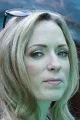Krystle Snow