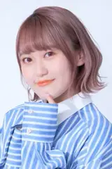 Miyu Takagi